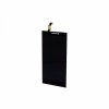 Display LCD Lenovo Vibe Z2, Touchscreen Negru, Compatibil