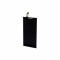 Display pentru Lenovo Vibe Z2 st