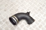 Tub de admisie aer MASERATI GHIBLI M157 2016 OEM: 670003845,70568413 17404494