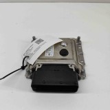 Unitate de control AdBlue MERCEDES-BENZ VITO Furgon W447 2018 OEM: A0009000716 22771504