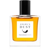 Francesca Bianchi Angel&#039;s Dust extract de parfum unisex 30 ml