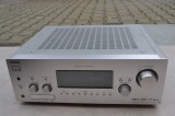 Amplificator Sony STR DB 790 QS