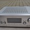 Amplificator Sony STR DB 790 QS