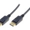 Cablu DisplayPort 1.1a 1m
