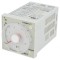 Timer 0,05s-100h DPDT 250VAC/5A 24-230V