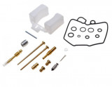 Kit reparatie carburator Honda Cb900, Cb900C, Cb900F, Cb1000 Cod Produs: MX_NEW AY56780