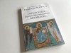 PR.PROF. DUMITRU POPESCU, APOLOGETICA RATIONAL- DUHOVNICEASCA A ORTODOXIEI