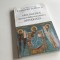 PR.PROF. DUMITRU POPESCU, APOLOGETICA RATIONAL- DUHOVNICEASCA A ORTODOXIEI