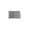 Radiator Clima Suzuki Swift Iii Mz Ez Denso Dcn47010