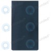 Samsung Galaxy J5 2016 (SM-J510F) Autocolant adeziv pe display LCD