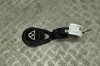 Suport cutie de viteze VW T-CROSS C11 2024 OEM: 2Q0199851M 31351714