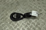 Suport cutie de viteze VW T-CROSS C11 2024 OEM: 2Q0199851M 31351714