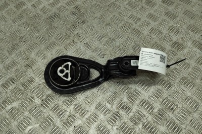 Suport cutie de viteze VW T-CROSS C11 2024 OEM: 2Q0199851M 31351714 foto