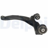 DELPHI TC3800 Brat, suspensie roata