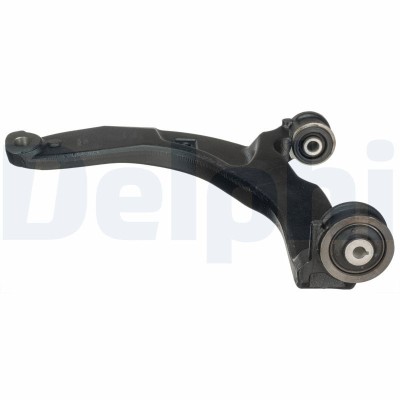 DELPHI TC3800 Brat, suspensie roata foto