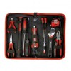 Trusa unelte MTX 135629, 12 piese