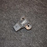 Senzor MAP BENTLEY CONTINENTAL Coupe 3W_ 2014 OEM: 0261230081036906051G 2621057