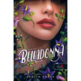 Belladonna - Nadragulya - Nadragulya 1. - Adalyn Grace