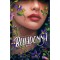 Belladonna - Nadragulya - Nadragulya 1. - Adalyn Grace