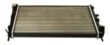 Radiator, racire motor FORD MONDEO II (BAP) (1996 - 2000) MAXGEAR AC230023