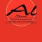 Book of Instructions in the Elements of the Art of Astrology
