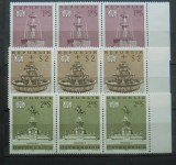 CV1 1972 SERIE AUSTRIA