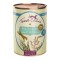 Terra Canis Ocean Lover - Duck with beetroot, sea buckthorn and treasures of the sea 400 g