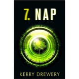 7. nap - Cell 7 - sorozat 2. r&eacute;sz - Kerry Drewery