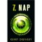 7. nap - Cell 7 - sorozat 2. r&eacute;sz - Kerry Drewery