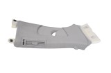 AUDI A8 D4 4H_ 2015 OEM: 4H0867240 SKU: 21859802