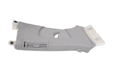 Ornament st&amp;acirc;lp B dreapta AUDI A8 D4 4H_ 2015 OEM: 4H0867240 21859802 foto