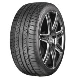 Anvelope Cooper Zeon cross range 265/50R20 111H Vara