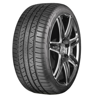 Anvelope Cooper Zeon cross range 265/50R20 111H Vara foto