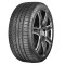 Anvelope Cooper Zeon cross range 265/50R20 111H Vara