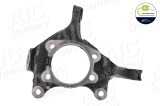 AIC 74676 Calitatea originală AIC Articulatie directie, suspensie