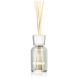 Millefiori Milano White Musk aroma difuzor cu rezerv&atilde; 250 ml