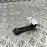 Bieleta stabilizatoare dreapta spate CADILLAC ELDORADO Coupe 1993 OEM: 03537118 31985467