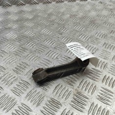 Bieleta stabilizatoare dreapta spate CADILLAC ELDORADO Coupe 1993 OEM: 03537118 31985467