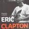 COPILUL NIMANUI: BIOGRAFIA COMPLETA A LUI ERIC CLAPTON-PAUL SCOTT-257008