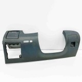 Ornament inferior planșa de bord LEXUS RX _L1_ 2011 OEM: 55620-48120,55045-48160