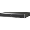 NVR ACUSEEK 4 CH 1X SATA, HIKVISION