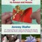 Origami Pop-Ups: To Amaze and Amuse