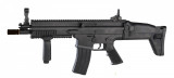 Replica FN SCAR-L Cybergun