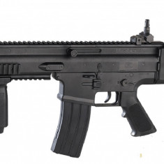 Replica FN SCAR-L Cybergun