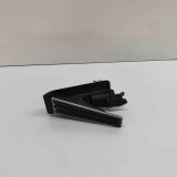 Pedala de accelerație PORSCHE PANAMERA 970 2012 OEM: 97042302101 31384888