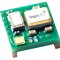 Modul GPS NMEA SBAS, &plusmn;2,5m