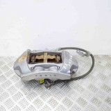 Etrier Frana Dreapta Fata Tesla Model 3 2018, OEM 1044622-00-D, Garantie 12 Luni