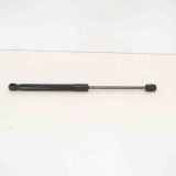 Amortizor Haion Stanga BMW Seria 3 F30 F80 2016, OEM 7259763, Garantie 12 Luni