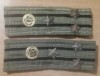 C1 6 - Grade militare - comunism - manta ploaie - colonel chimie militara