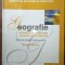 Geografie. Manual pentru clasa a XI-a - Octavian Mandrut